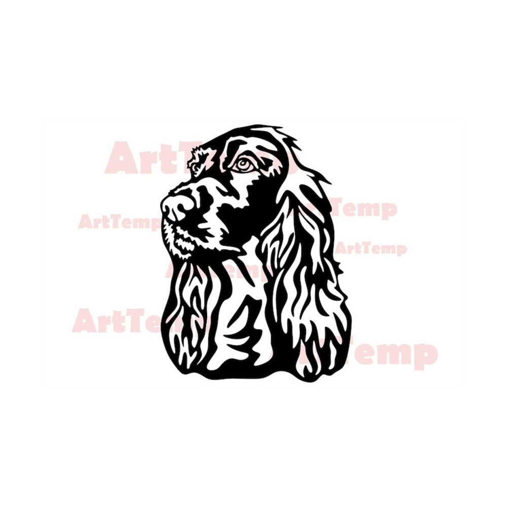 MR-2892023104358-irish-setter-svg-dog-dxf-cut-file-pet-svg-for-cricut-dxf-image-1.jpg