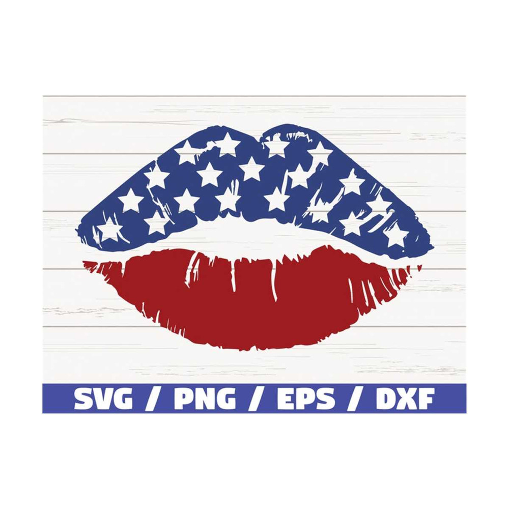 MR-2892023104425-usa-lips-kiss-svg-cut-file-clip-art-commercial-use-image-1.jpg
