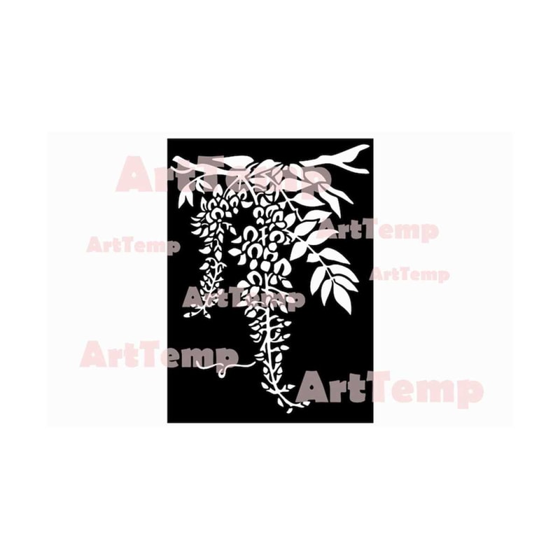 MR-289202310451-wisteria-dxf-tree-privacy-screen-cut-file-svg-for-cricut-image-1.jpg