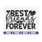 MR-289202310450-best-friends-forever-svg-cut-file-cricut-commercial-use-image-1.jpg