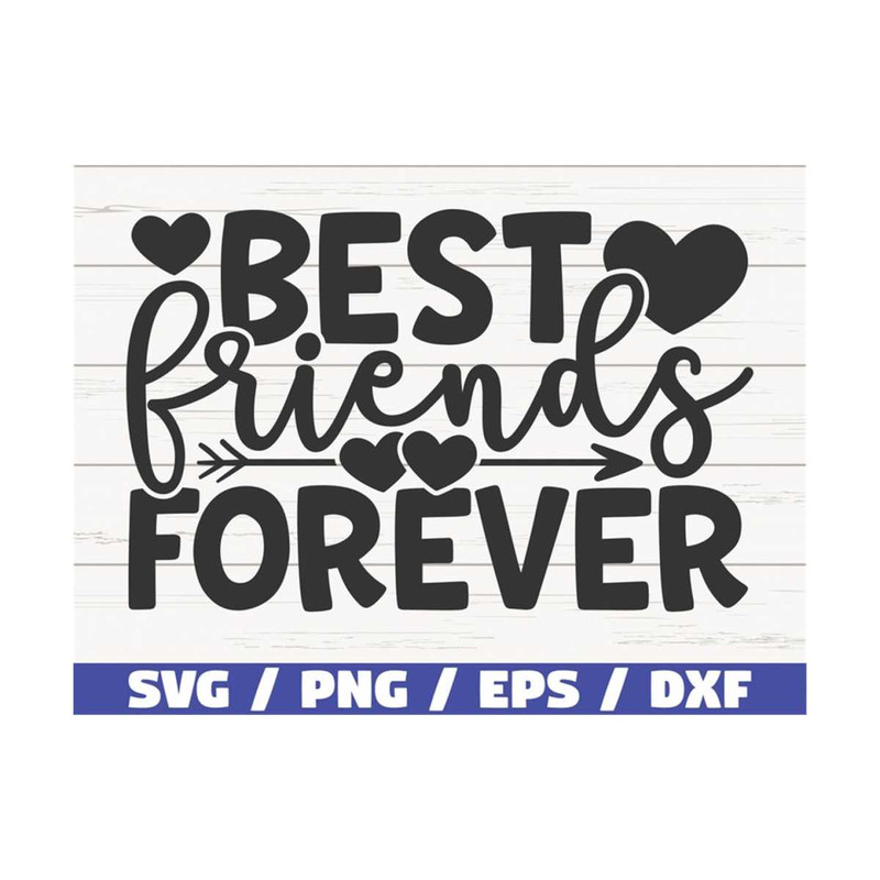 MR-289202310450-best-friends-forever-svg-cut-file-cricut-commercial-use-image-1.jpg
