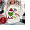 MR-289202310451-grinch-ho-ho-ho-christmas-sweatshirt-grinch-sweatshirt-image-1.jpg