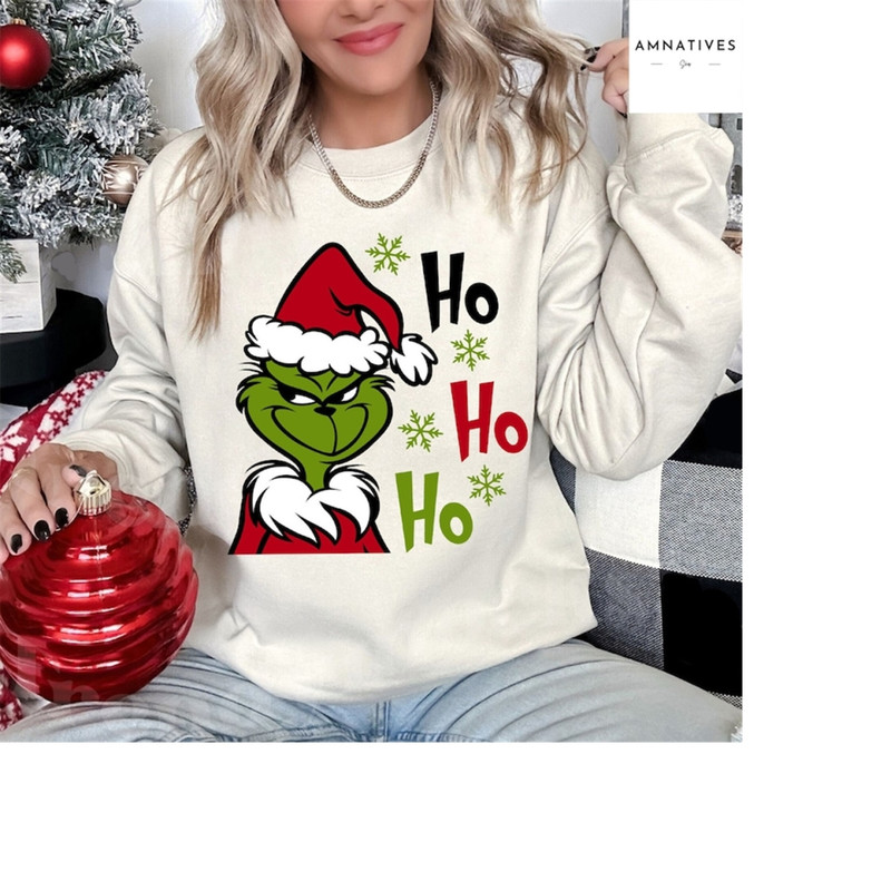 MR-289202310451-grinch-ho-ho-ho-christmas-sweatshirt-grinch-sweatshirt-image-1.jpg