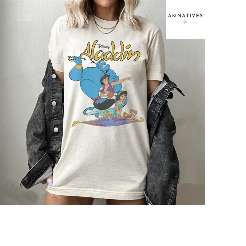 MR-2892023104514-disney-aladdin-genie-shirt-vintage-aladdin-aladdin-shot-logo-image-1.jpg