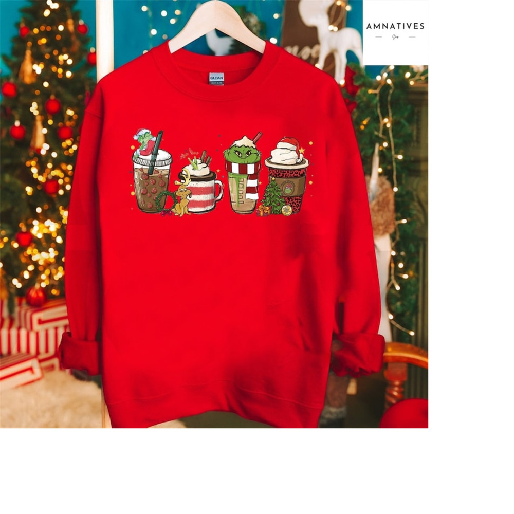 MR-2892023104513-grinch-coffee-drink-shirt-christmas-grinch-sweatshirt-coffee-image-1.jpg