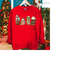 MR-2892023104513-grinch-coffee-drink-shirt-christmas-grinch-sweatshirt-coffee-image-1.jpg