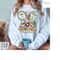 MR-2892023104516-mickeys-merry-christmas-party-2023-shirt-disney-image-1.jpg