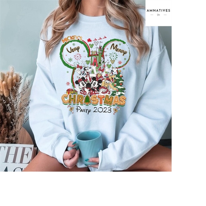 MR-2892023104516-mickeys-merry-christmas-party-2023-shirt-disney-image-1.jpg
