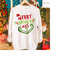 MR-2892023104531-mery-grinchmas-sweatshirt-grinch-christmas-shirt-grinch-image-1.jpg