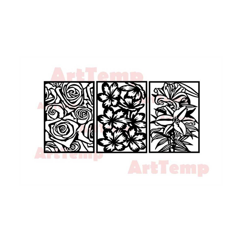 MR-2892023104533-floral-panels-dxf-tree-privacy-screen-cut-file-svg-for-image-1.jpg