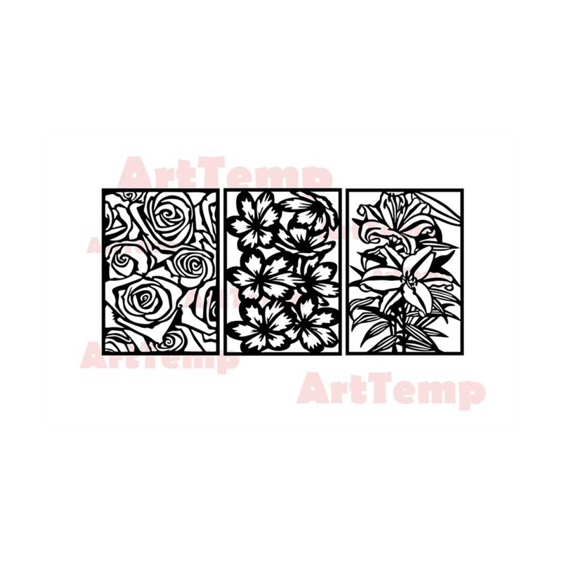 MR-2892023104533-floral-panels-dxf-tree-privacy-screen-cut-file-svg-for-image-1.jpg