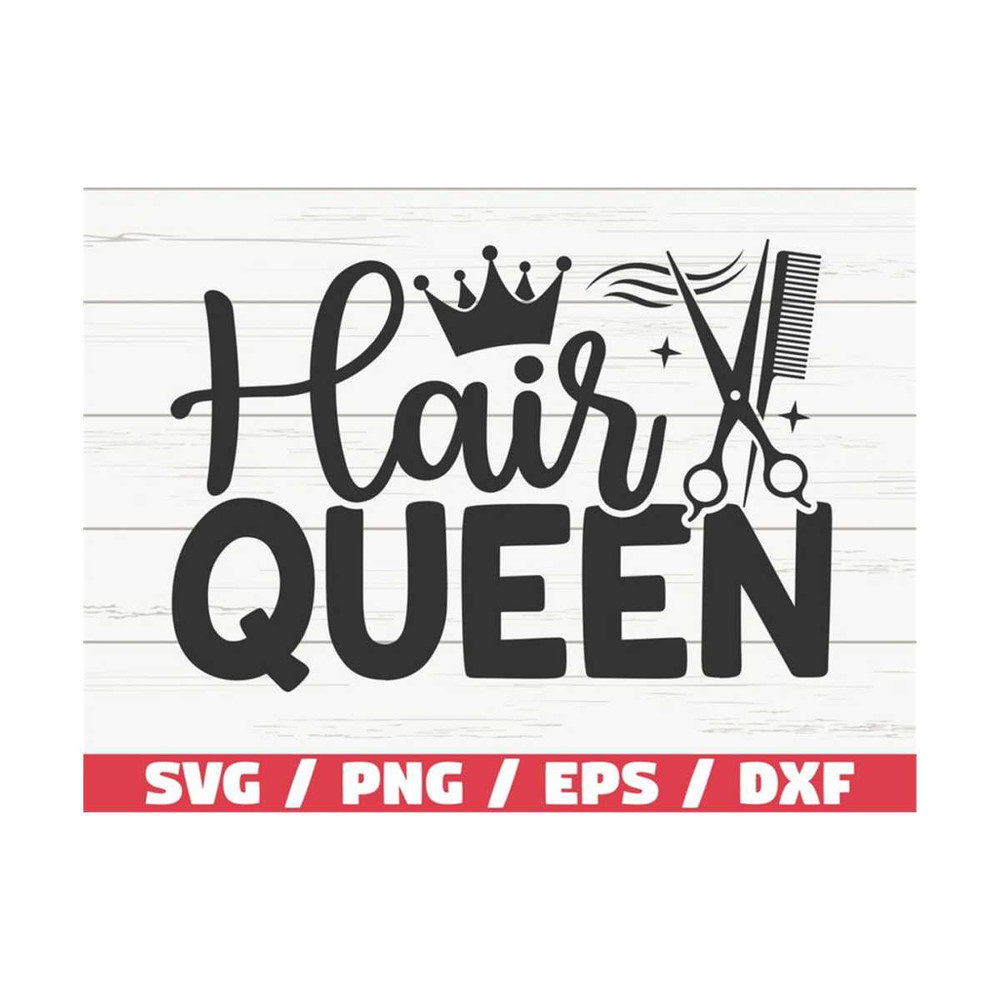 MR-2892023104534-hair-queen-svg-hairstylist-svg-cut-file-cricut-image-1.jpg