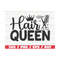 MR-2892023104534-hair-queen-svg-hairstylist-svg-cut-file-cricut-image-1.jpg