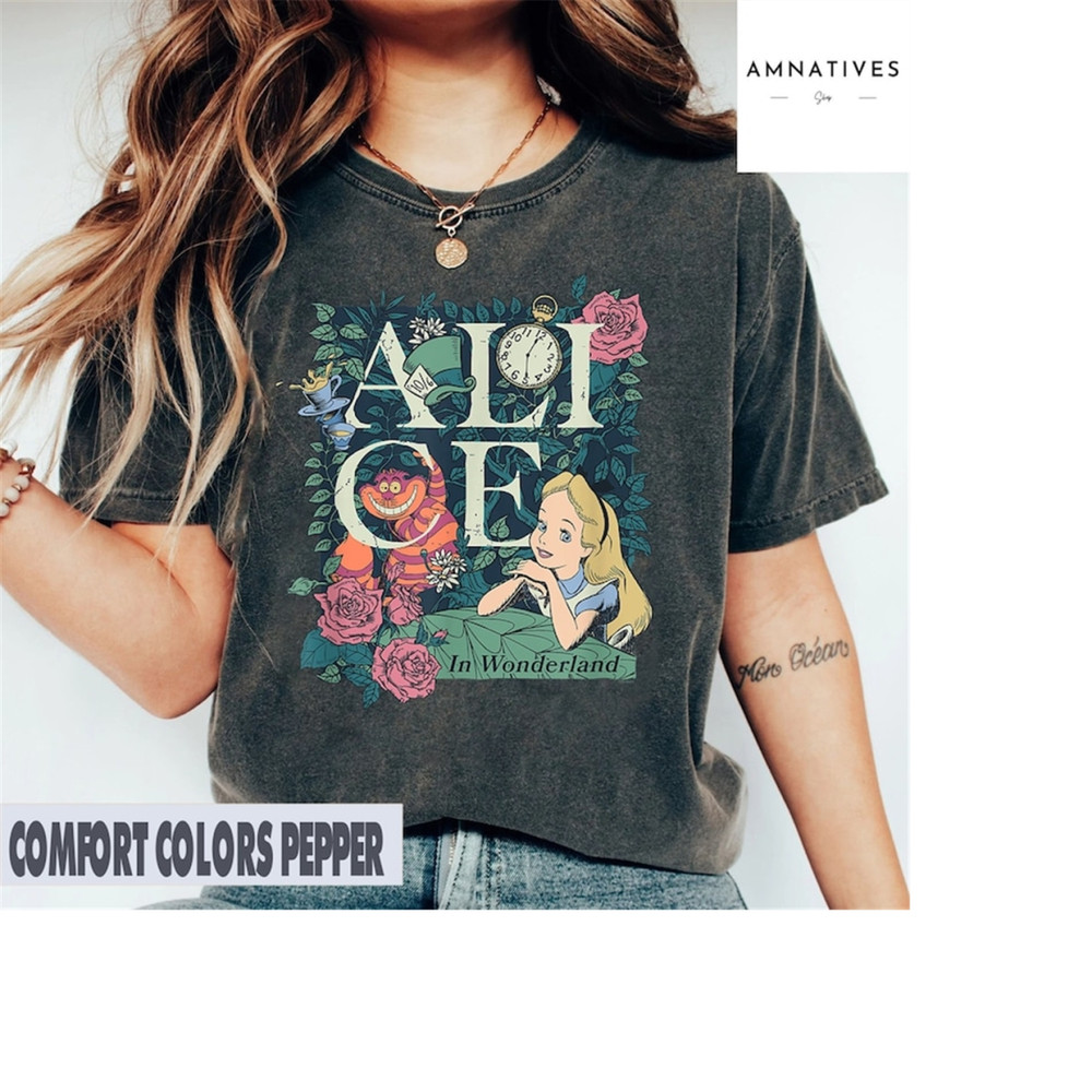 MR-2892023104543-disney-alice-in-wonderland-shirt-modern-storybook-shirt-image-1.jpg