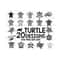 MR-2892023104613-turtle-svg-sea-turtle-svg-tortoise-svg-sea-svg-aquatic-image-1.jpg