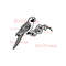 MR-2892023104634-parrot-svg-exotic-bird-on-a-branch-svg-tree-stake-dxf-cut-image-1.jpg