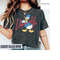 MR-2892023104648-donald-shirt-donald-duck-shirt-disney-donald-shirt-disney-image-1.jpg