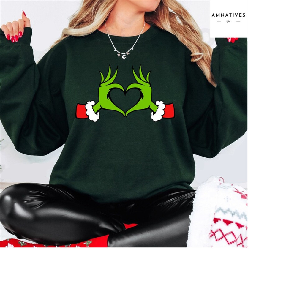 MR-289202310470-grinch-christmas-sweatshirt-grinch-era-sweatshirt-grinch-image-1.jpg