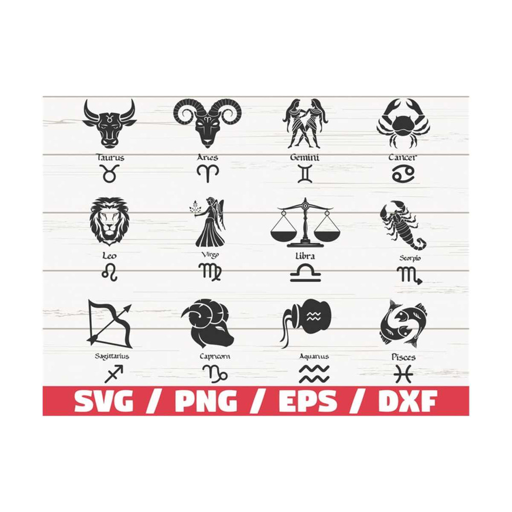MR-2892023104723-astrology-signs-zodiac-sign-astrology-horoscope-clipart-image-1.jpg