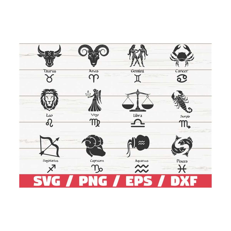 MR-2892023104723-astrology-signs-zodiac-sign-astrology-horoscope-clipart-image-1.jpg