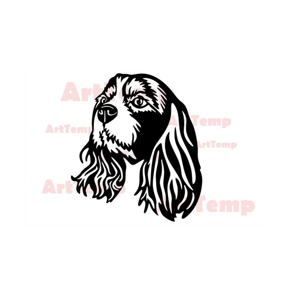 MR-2892023104741-cavalier-king-charles-spaniel-svg-dog-dxf-cut-file-vector-image-1.jpg