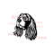 MR-2892023104741-cavalier-king-charles-spaniel-svg-dog-dxf-cut-file-vector-image-1.jpg