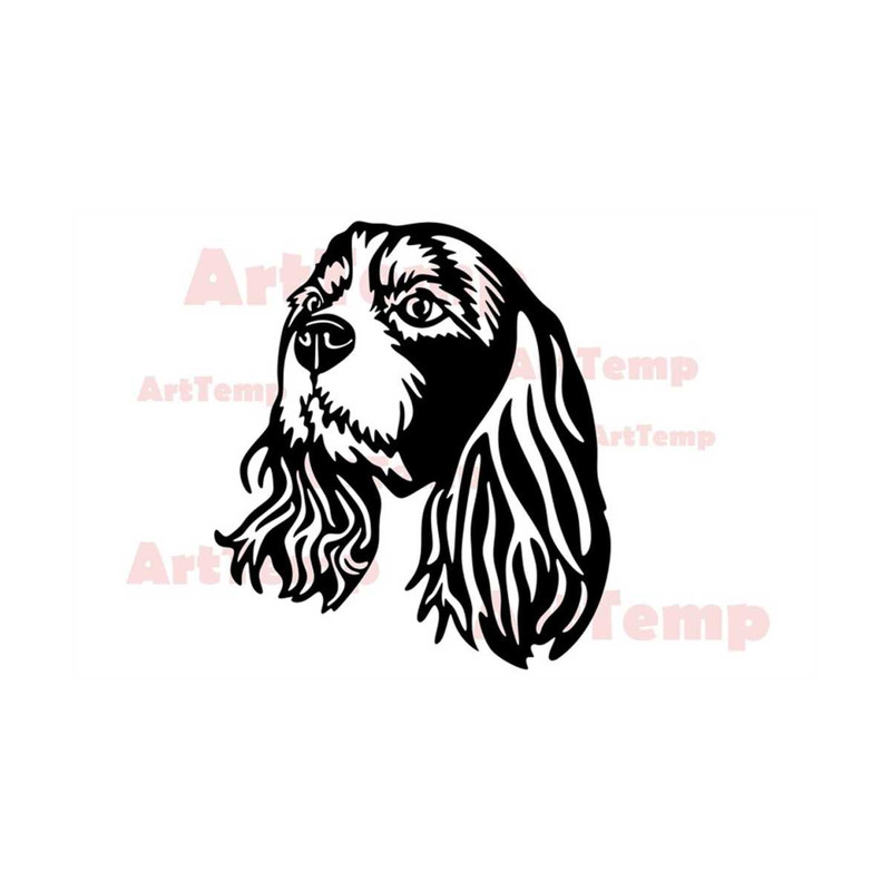 MR-2892023104741-cavalier-king-charles-spaniel-svg-dog-dxf-cut-file-vector-image-1.jpg