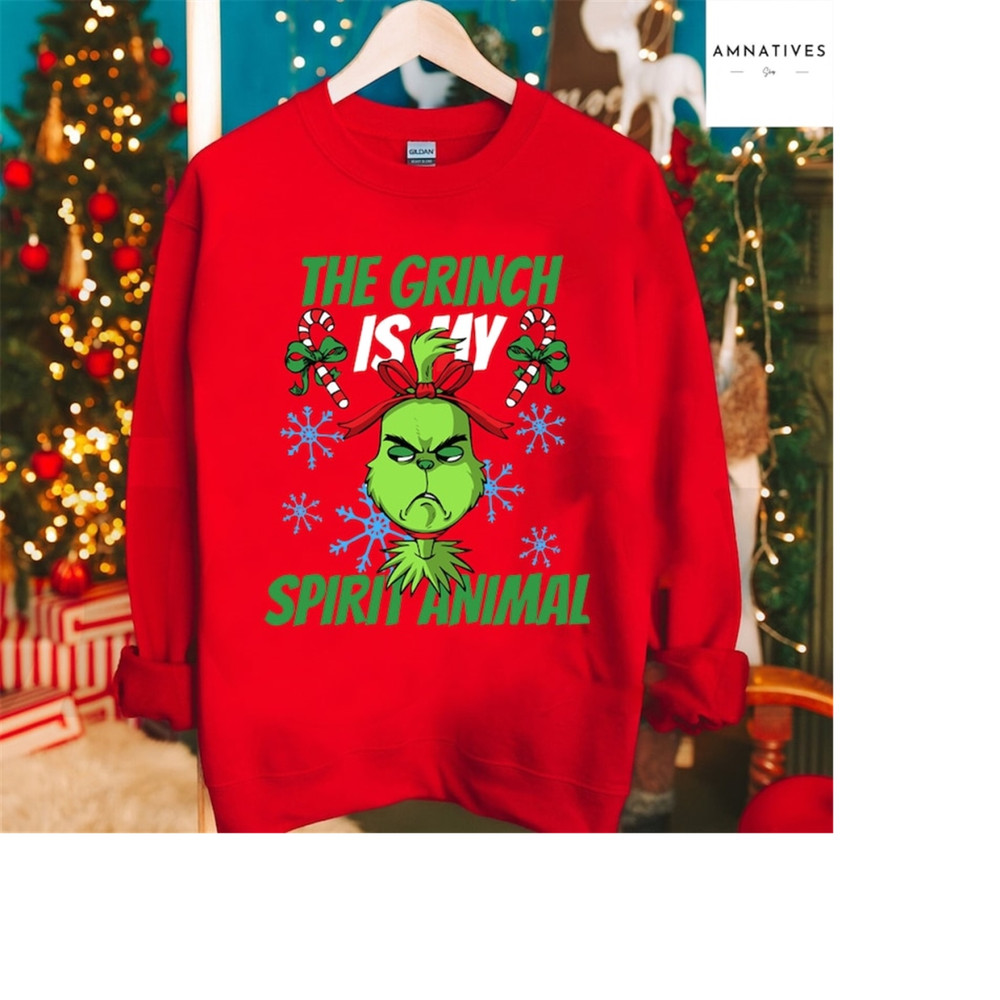 MR-2892023104750-the-grinch-is-my-spirit-animal-sweatshirt-grinch-sweatshirt-image-1.jpg