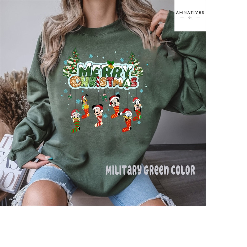 MR-2892023104752-mickey-merry-christmas-sweatshirt-mickey-christmas-mickey-image-1.jpg