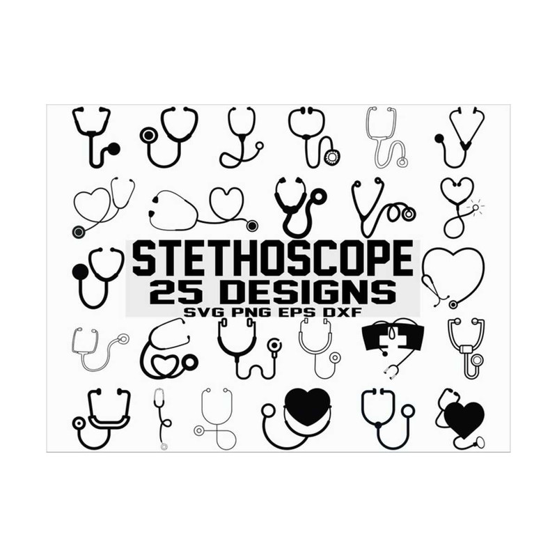 MR-2892023104756-stethoscope-svg-heart-stethoscope-svg-nurse-svg-doctor-svg-image-1.jpg