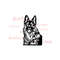 MR-2892023104813-german-shepherd-svg-dog-dxf-cut-file-pet-svg-for-cricut-dxf-image-1.jpg