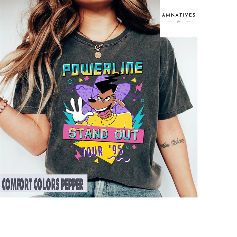 MR-2892023104822-powerline-shirt-goofy-powerline-goofy-stand-out-goofy-tour-image-1.jpg