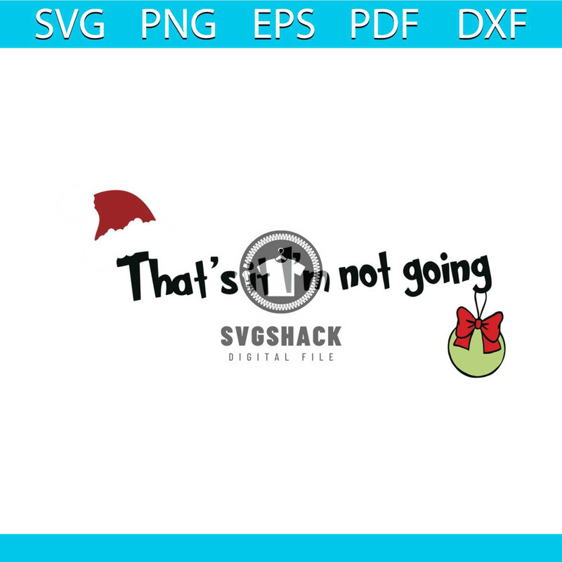 MR-svgshack-svg280923t005-2892023104814.jpeg