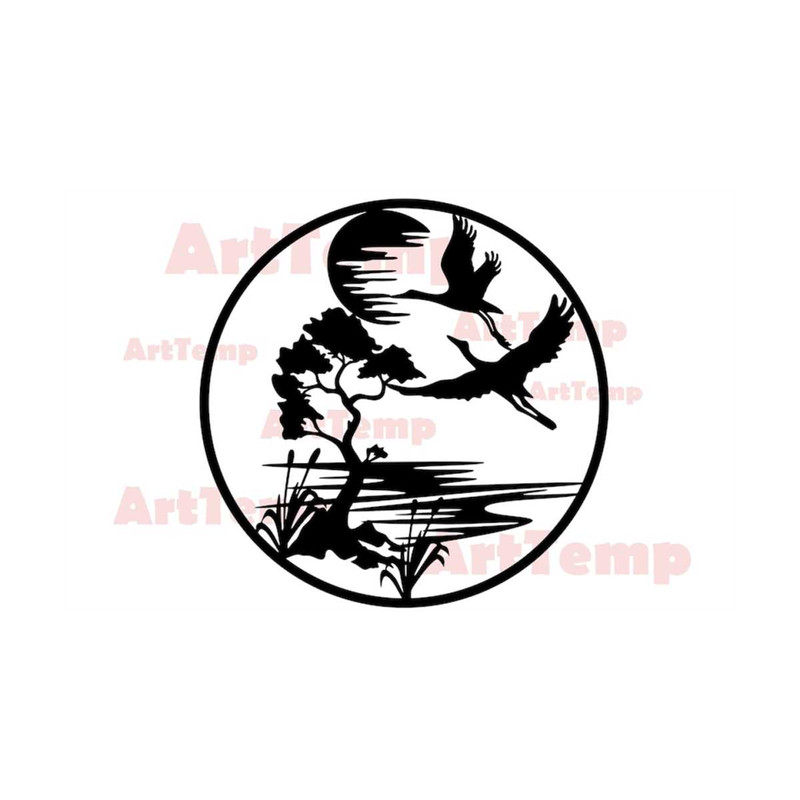 MR-2892023104843-storks-over-the-water-svg-vector-japanese-design-svg-for-image-1.jpg