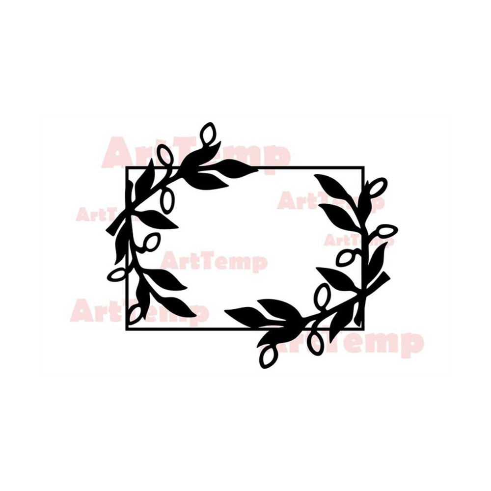 MR-2892023104845-frame-with-olives-dxf-tree-privacy-screen-cut-file-svg-for-image-1.jpg
