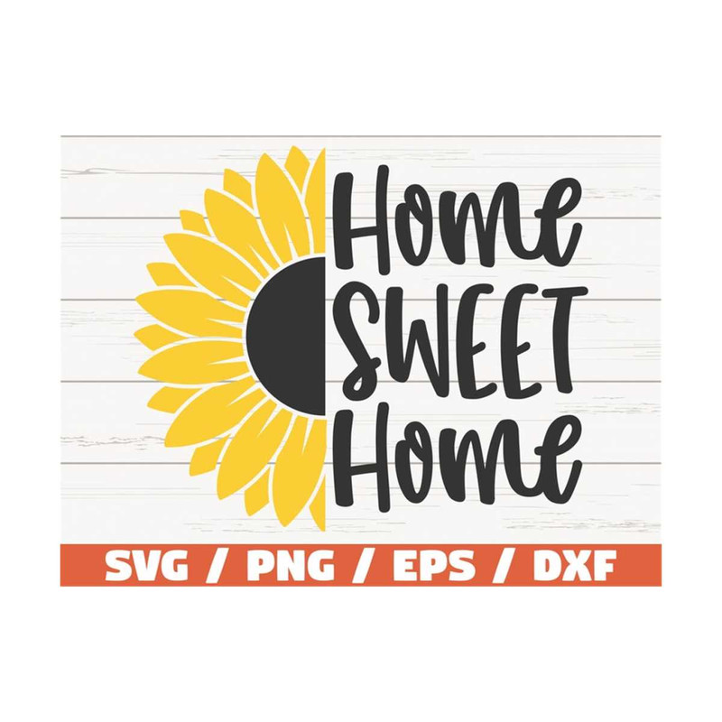 MR-289202310508-home-sweet-home-svg-cut-file-cricut-commercial-use-image-1.jpg