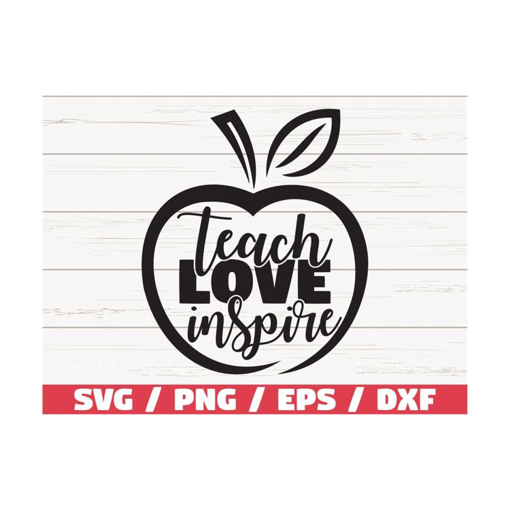 MR-2892023105018-teach-love-inspire-svg-teacher-svg-commercial-use-cut-image-1.jpg