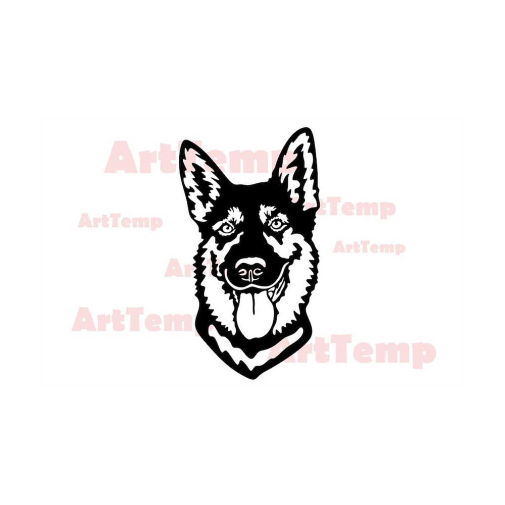 MR-2892023105017-german-shepherd-svg-dog-dxf-cut-file-pet-svg-for-cricut-dxf-image-1.jpg