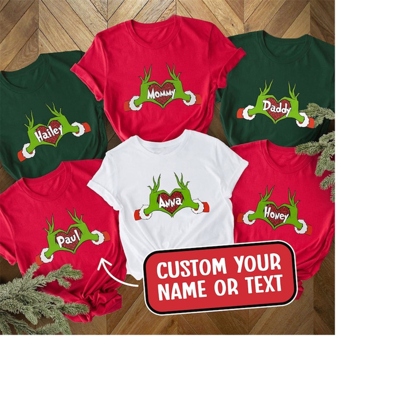 MR-2892023105037-grinch-heart-hand-sweater-personalized-grinch-christmas-image-1.jpg
