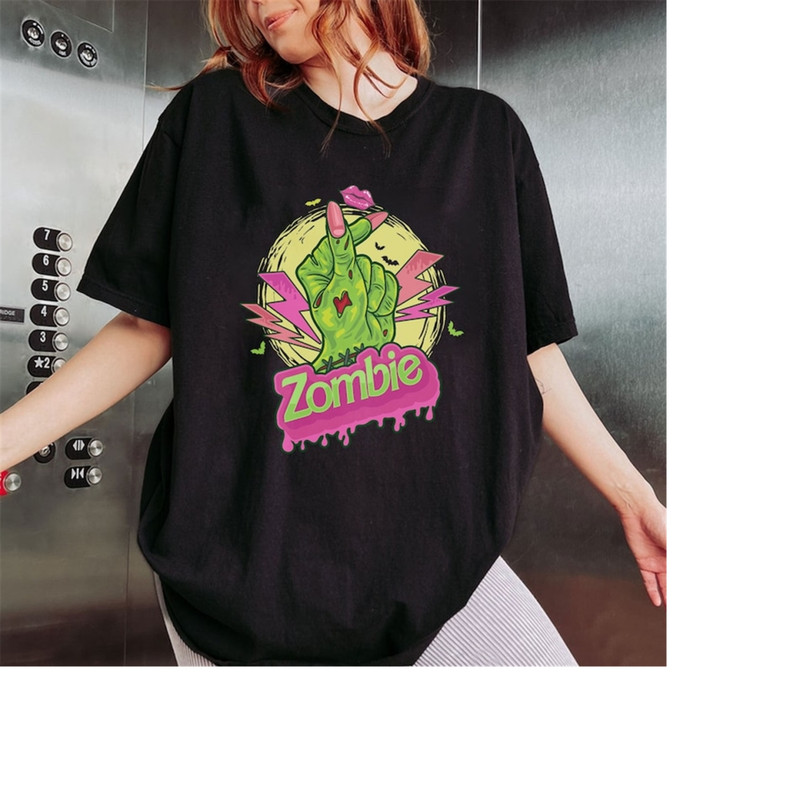 MR-2892023105042-zombie-hand-sweatshirt-funny-zombie-crewneck-zombie-fingers-image-1.jpg