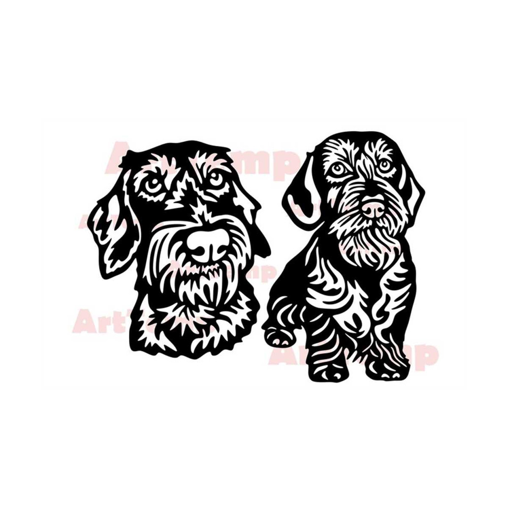 MR-2892023105055-dachshund-svg-dog-dxf-cut-file-pet-svg-for-cricut-dxf-for-image-1.jpg