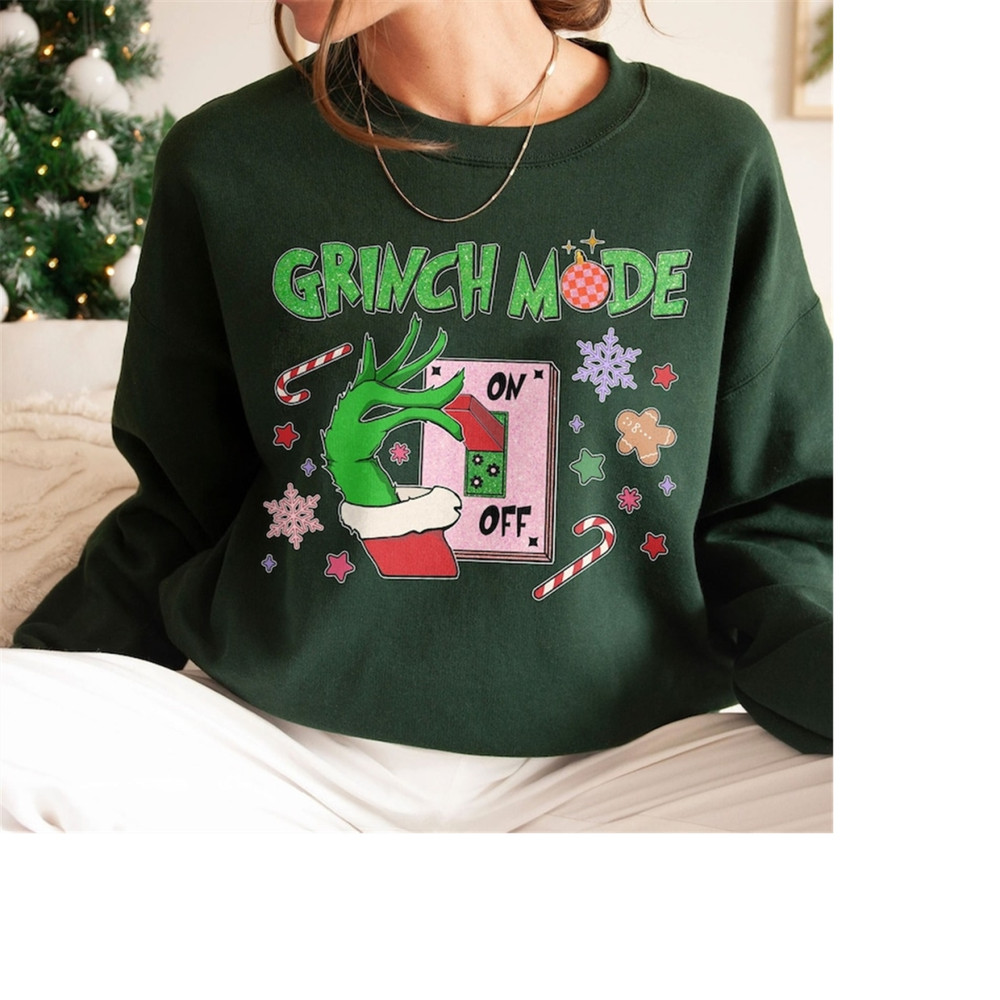 MR-289202310518-grinch-hand-sweater-grinch-mode-on-shirt-whoville-university-image-1.jpg
