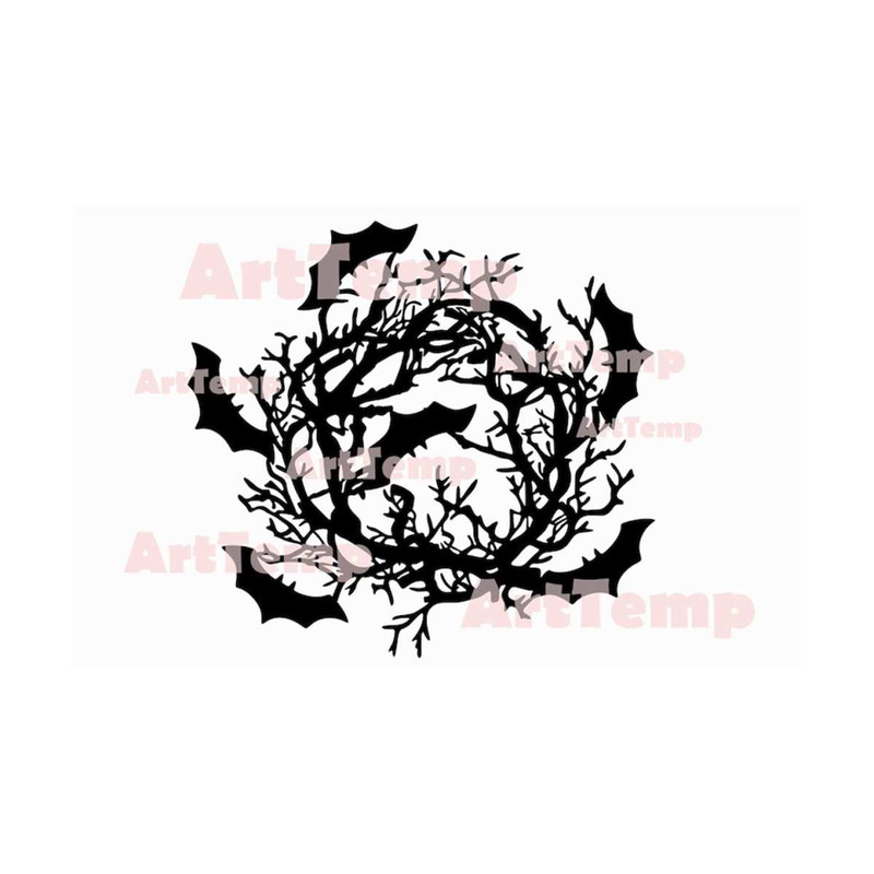 MR-2892023105124-halloween-decor-dxf-svg-cut-file-svg-for-cricut-dxf-for-image-1.jpg
