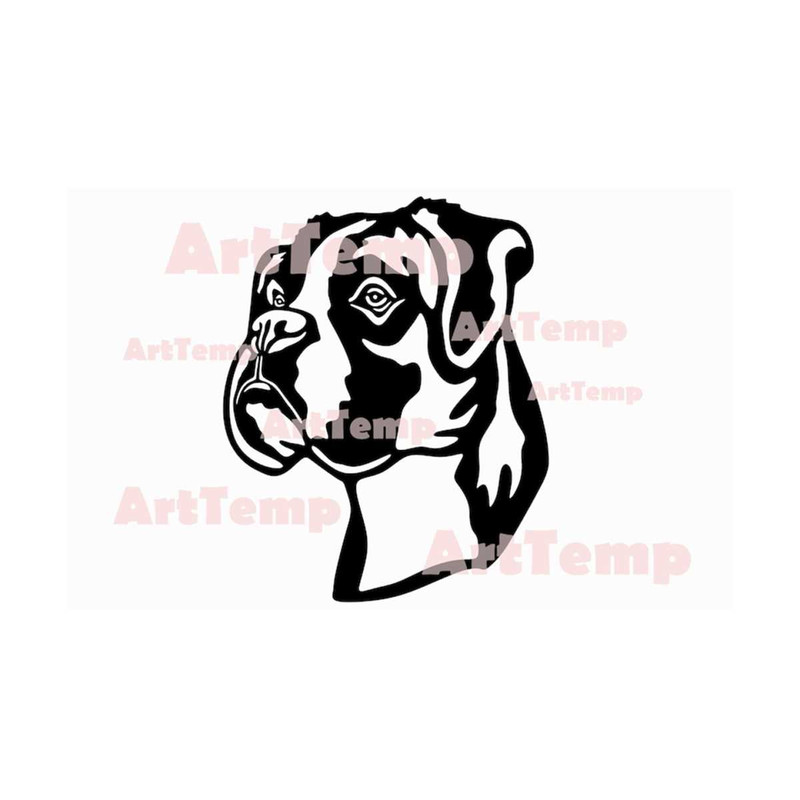 MR-2892023105158-boxer-dog-svg-dog-dxf-cut-file-pet-svg-for-cricut-dxf-for-image-1.jpg