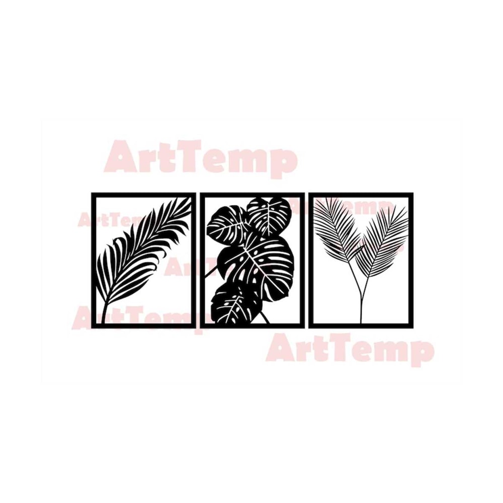 MR-289202310521-tropical-leaves-svg-palm-dxf-cut-file-svg-for-cricut-dxf-image-1.jpg