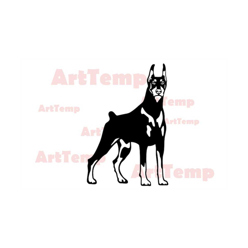 MR-2892023105231-doberman-svg-dog-dxf-cut-file-pet-svg-for-cricut-dxf-for-image-1.jpg