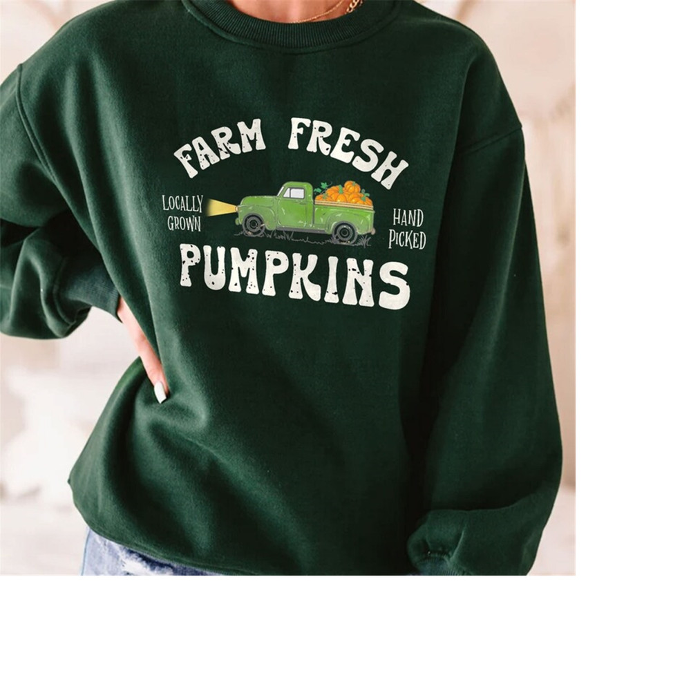 MR-2892023105237-farm-fresh-pumpkin-sweatshirt-autumn-tee-halloween-women-image-1.jpg