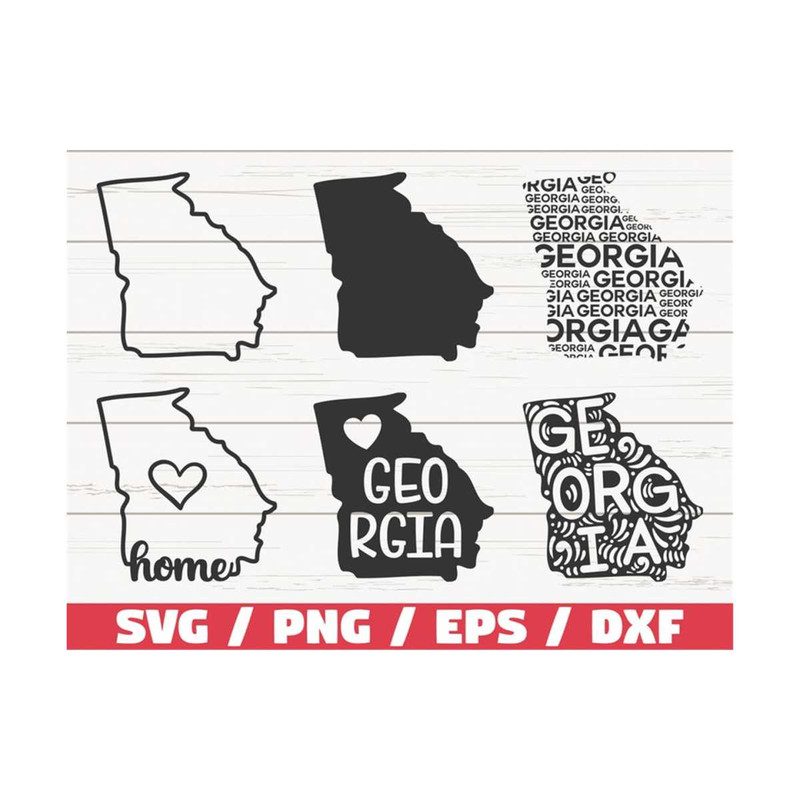 MR-289202310531-georgia-state-svg-cut-file-cricut-clip-art-commercial-image-1.jpg