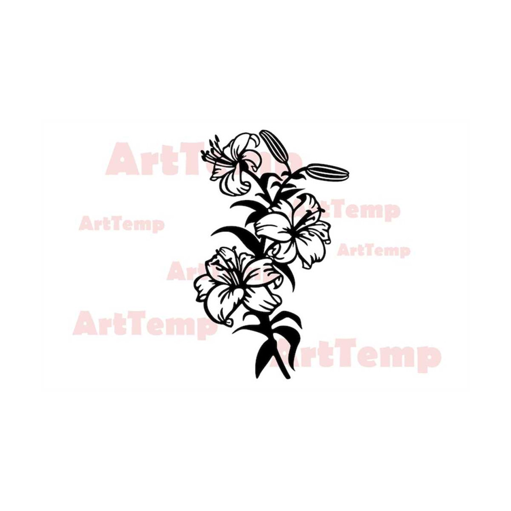 MR-289202310532-flower-svg-lily-svg-for-cricut-papercut-template-floral-image-1.jpg
