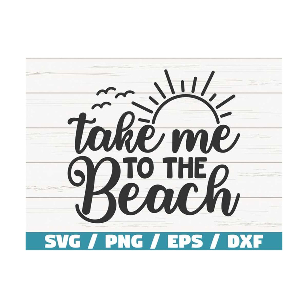 MR-289202310539-take-me-to-the-beach-svg-cut-file-cricut-commercial-use-image-1.jpg